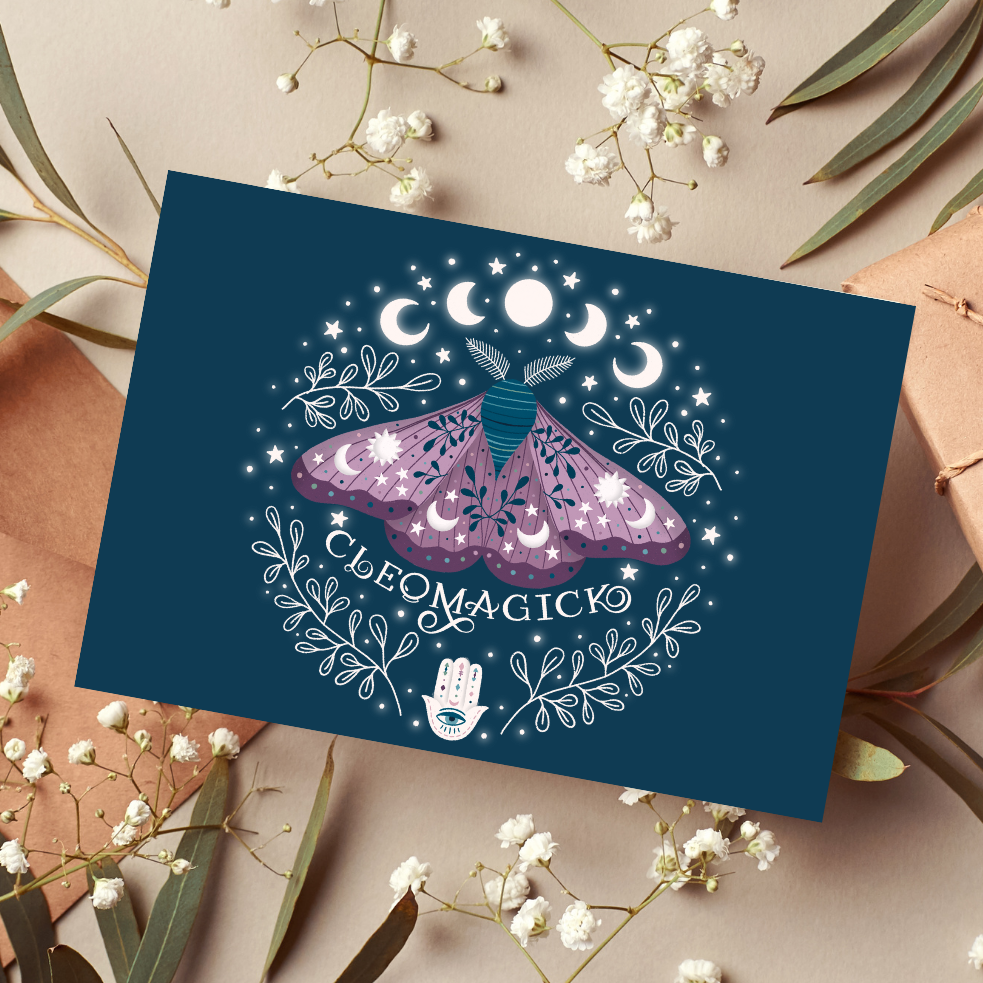 eGIFT CARD